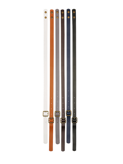 Identitee Apron Neck Strap (A21)