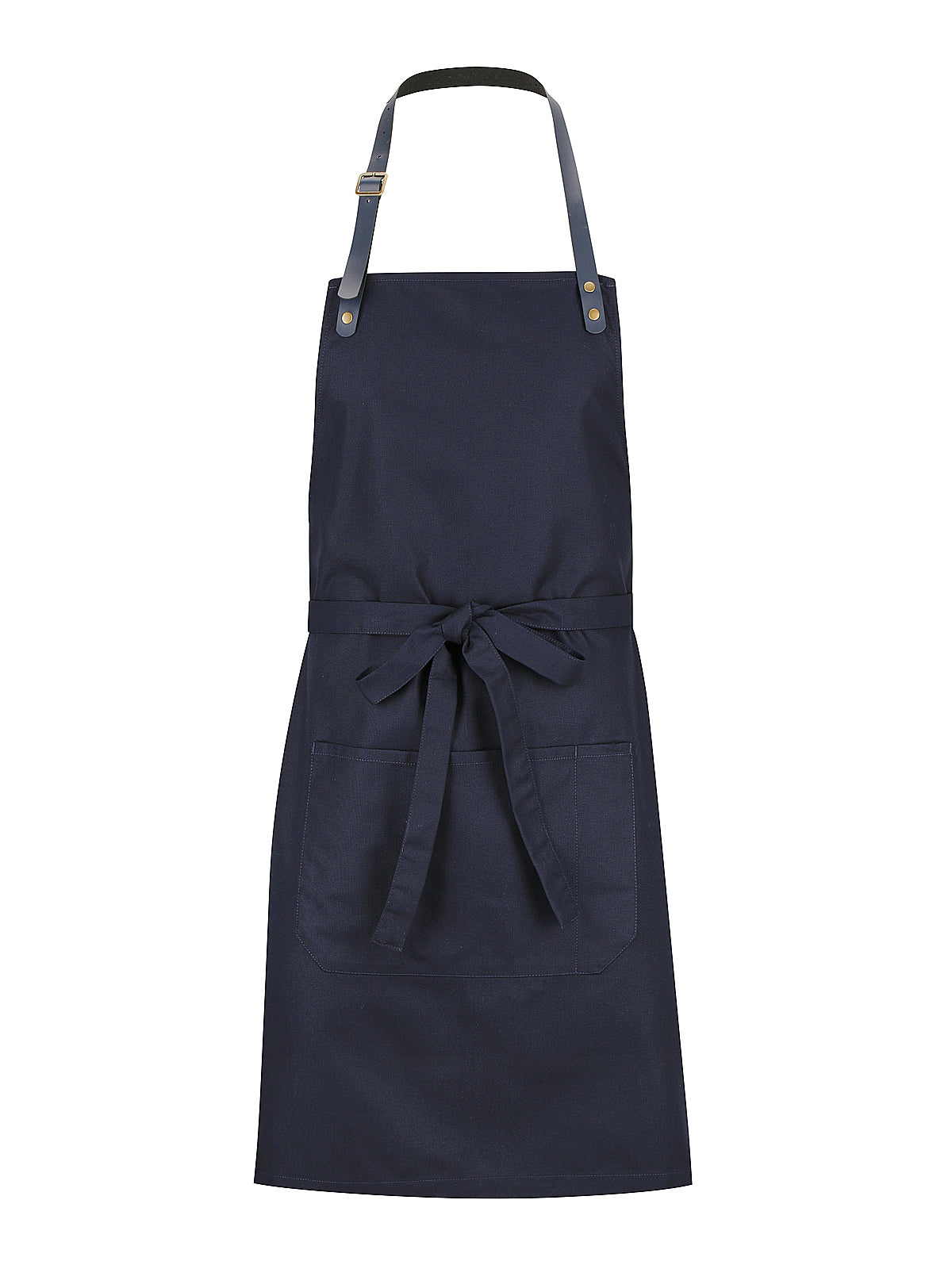 Identitee Apron Neck Strap (A21)
