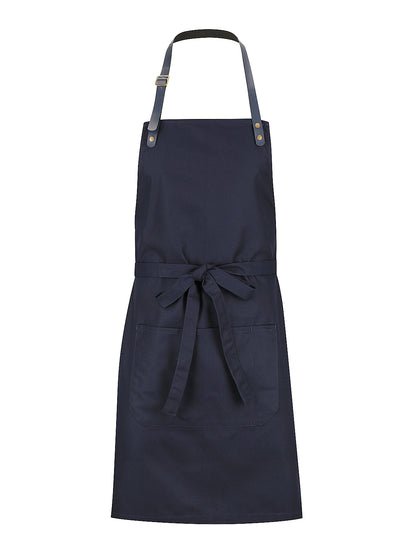 Identitee Apron Neck Strap (A21)