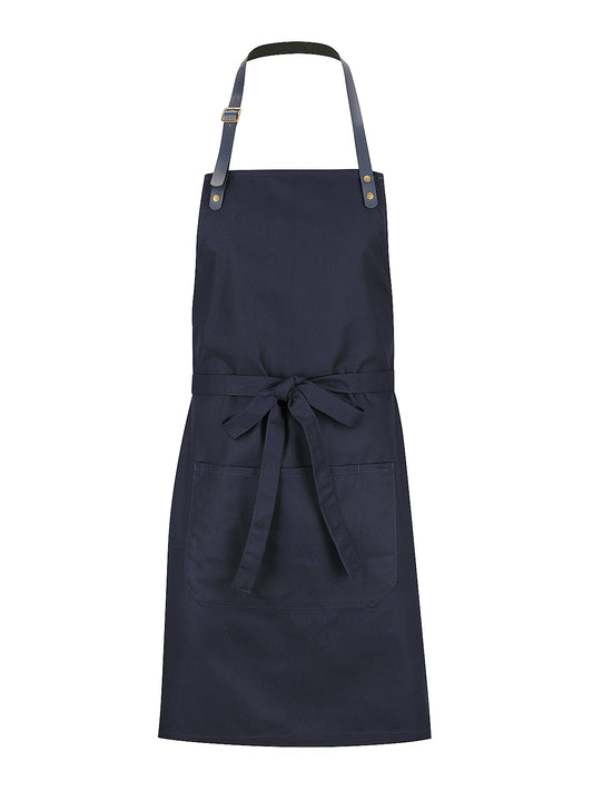 Identitee Apron Neck Strap (A21)