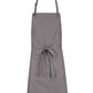 Identitee Apron Neck Strap (A21)