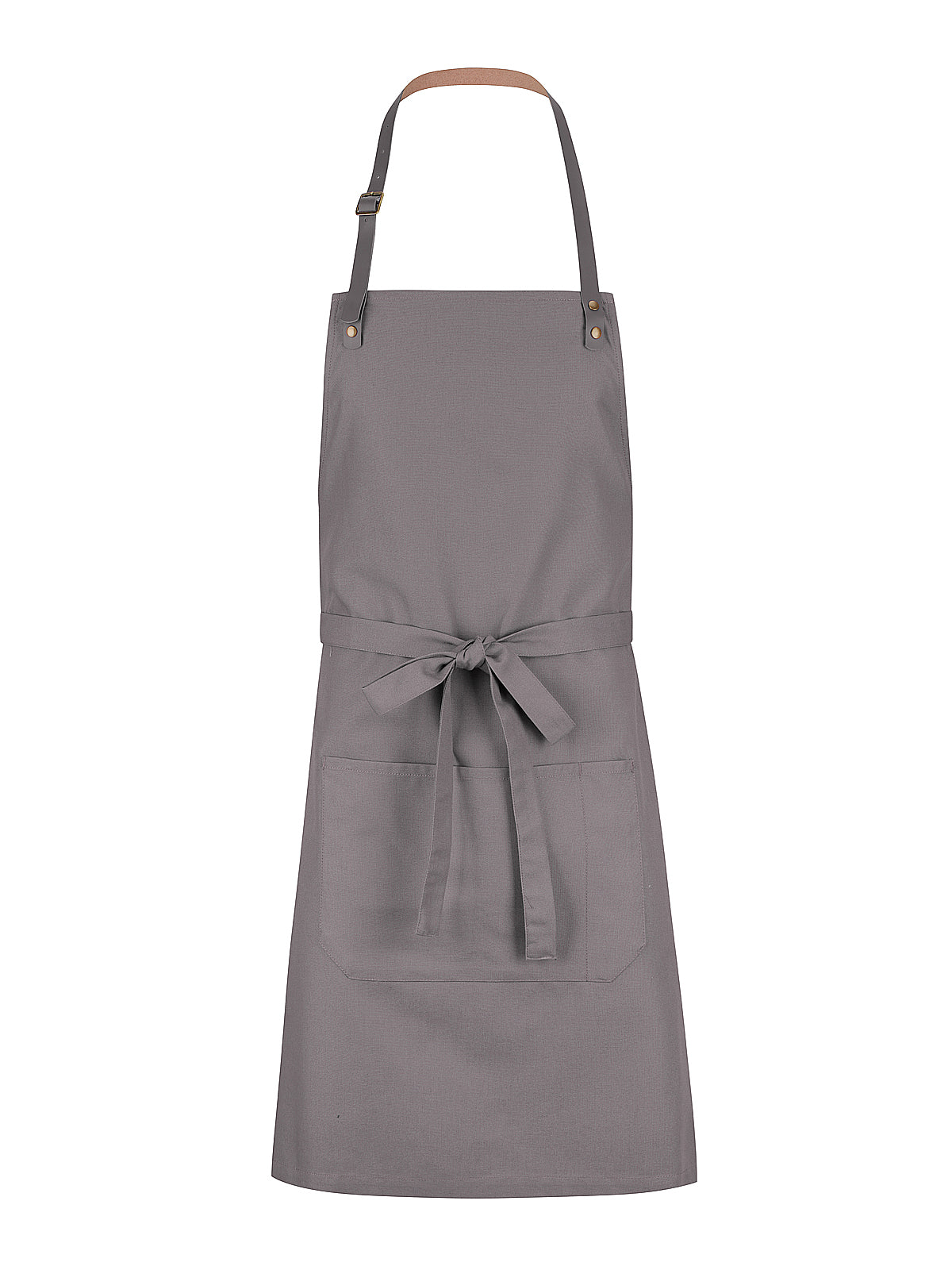Identitee Apron Neck Strap (A21)