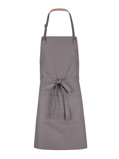 Identitee Apron Neck Strap (A21)