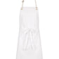 Identitee Apron Neck Strap (A21)