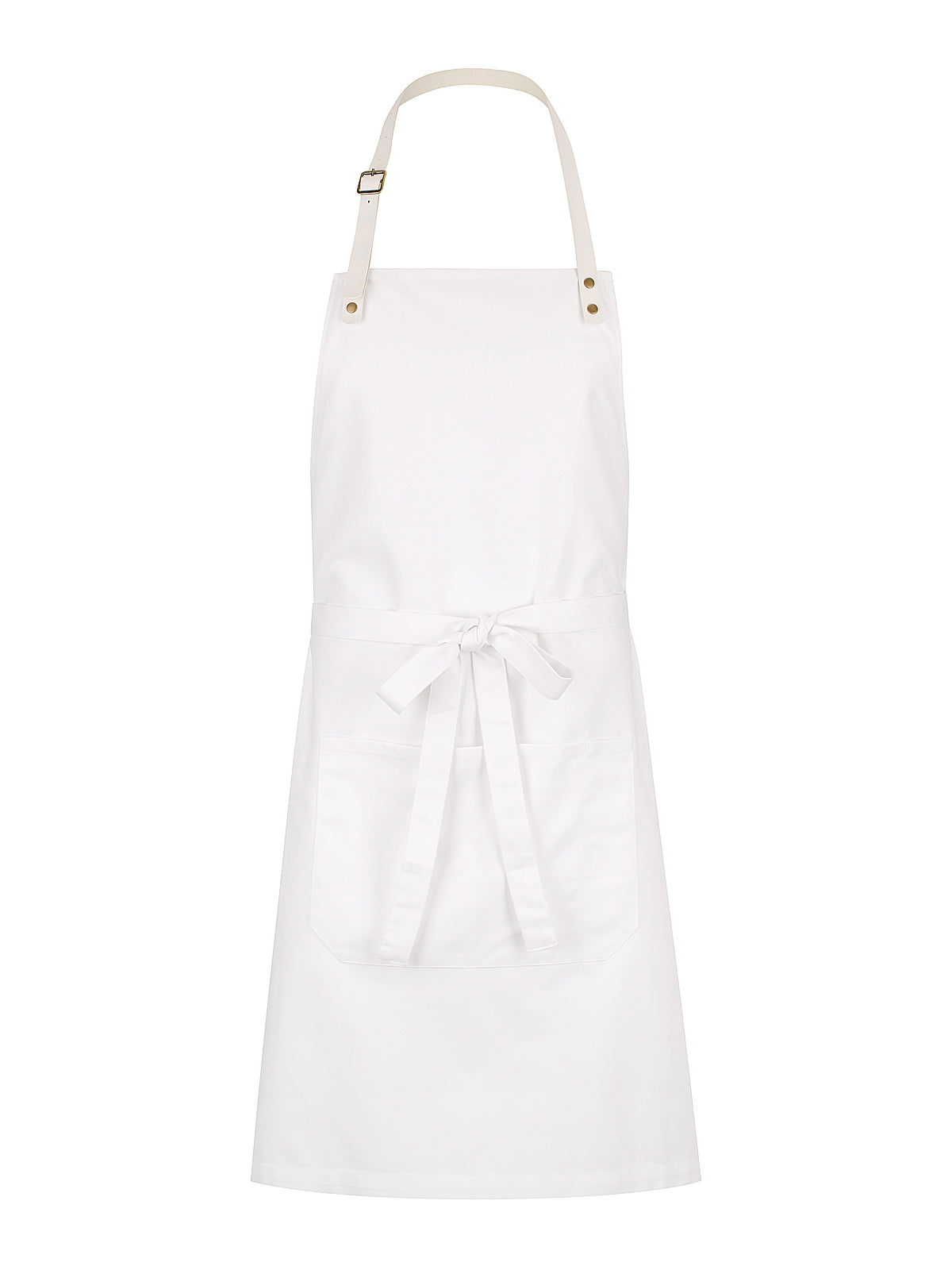 Identitee Apron Neck Strap (A21)