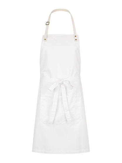 Identitee Apron Neck Strap (A21)