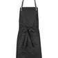 Identitee Apron Neck Strap (A21)