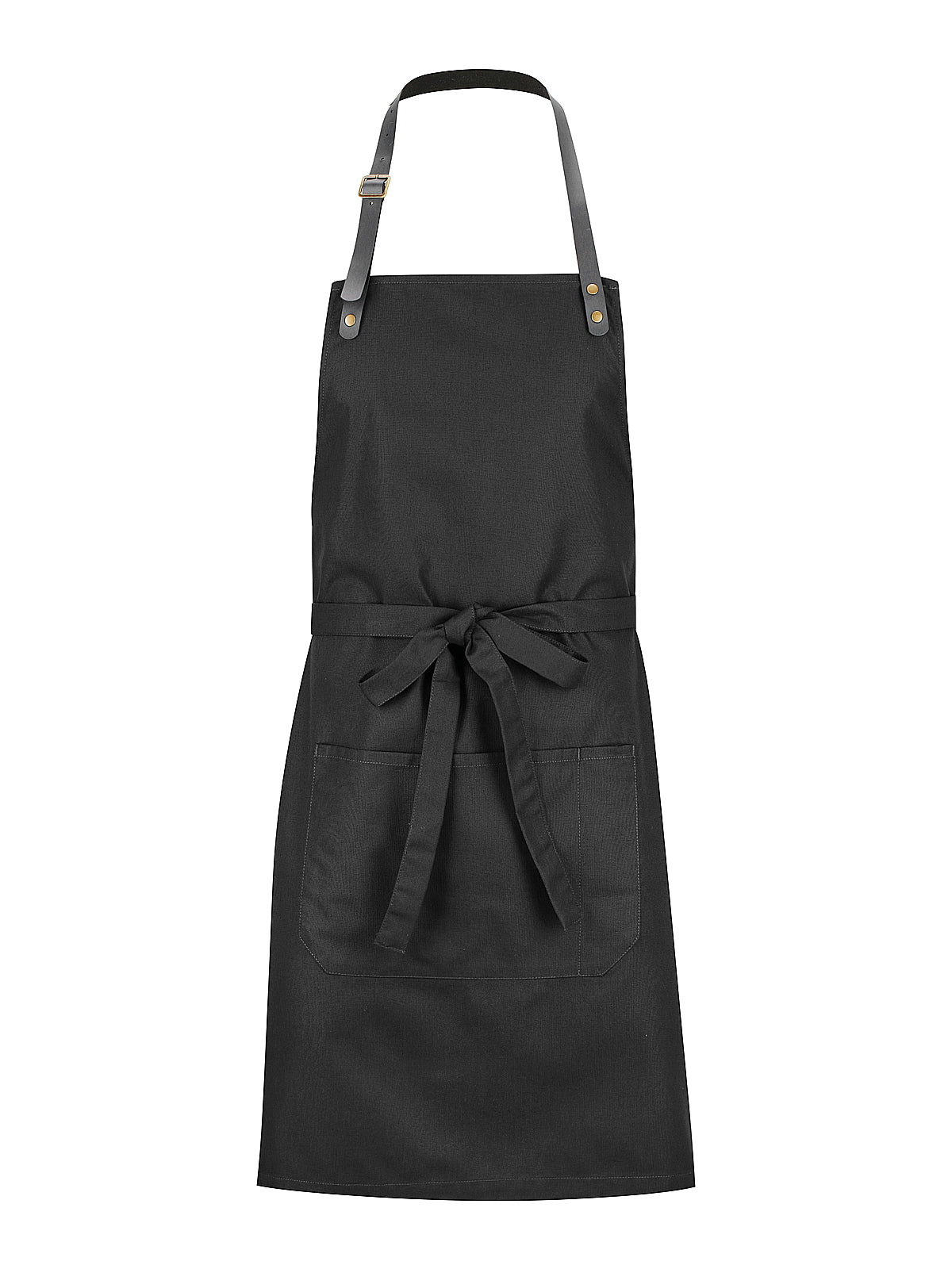 Identitee Apron Neck Strap (A21)