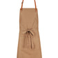 Identitee Apron Neck Strap (A21)