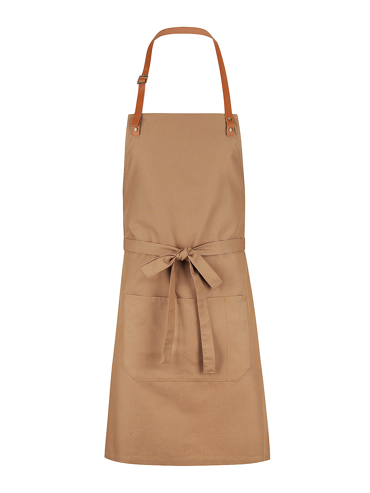 Identitee Apron Neck Strap (A21)