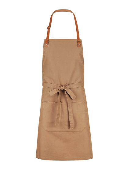 Identitee Apron Neck Strap (A21)