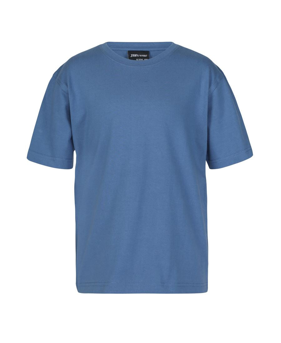 JBs Wear Kids Tee  (1KT)