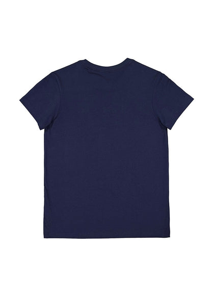 GoodMates Womens Basis Short Sleeve Tee (X1001W)