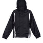Ramo Ladies/Junior Shower Proof Sportech Nylon Jacket (J008UN)