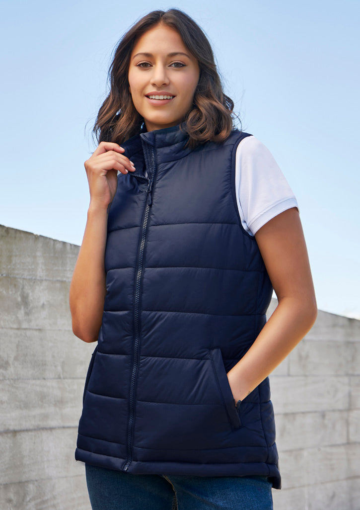 Biz-Collection-Womens-Alpine-Jacket