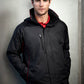 Biz Collection Unisex Core Jacket (J236ML)