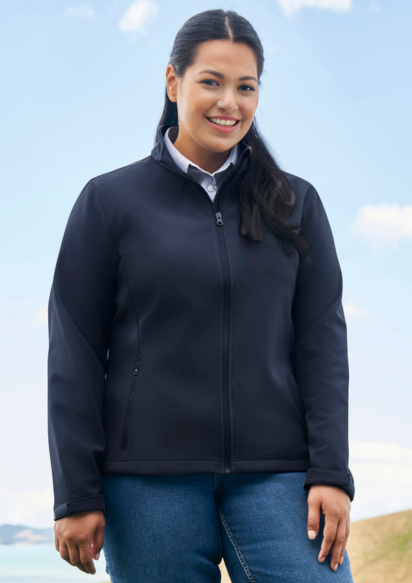 Biz-Collection-Womens-Apex-Jacket