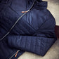 Biz Collection Zippies-(J744)