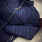Biz Collection Zippies-(J744)