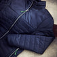 Biz Collection Zippies-(J744)