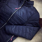 Biz Collection Zippies-(J744)