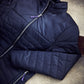 Biz Collection Zippies-(J744)