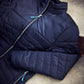 Biz Collection Zippies-(J744)