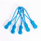 Biz Collection Zippies-(J744)