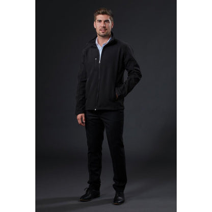 Great Southern The Softshell Men's - (J800-M)