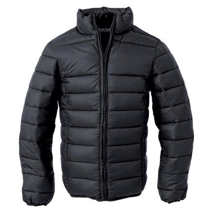 Great Southern The Youth Puffer - (J806Y)