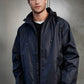 Biz Collection Unisex Spinnaker Jacket (J833)