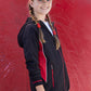 Biz Collection Kids Titan Jacket (J920K)