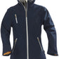 James Harvest Savannah Ladies Jackets-(JH100W)