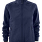 James Harvest Lockwood Ladies Fleece-(JH101W)