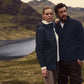 James Harvest Coventry Ladies Jackets-(JH103W)