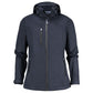 James Harvest Coventry Ladies Jackets-(JH103W)