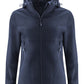 James Harvest  Lodgetown Women's Softshell (JH120W)