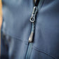 James Harvest Lodgetown Men's Softshell (JH120)