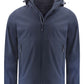 James Harvest Lodgetown Men's Softshell (JH120)