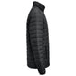 James Harvest Arches Men's Padded Jacket (JH130)