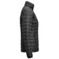 James Harvest Arches Women's Padded Jacket (JH130W)