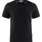 James Harvest Men's Cotton Polo (JH200S)