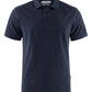 James Harvest Men's Cotton Polo (JH200S)