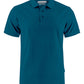 James Harvest Men's Cotton Polo (JH200S)