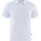 James Harvest Men's Cotton Polo (JH200S)