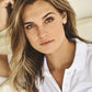 James Harvest Sunset Women's Polo (JH201W)