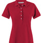 James Harvest Sunset Women's Polo (JH201W)