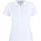 James Harvest Sunset Women's Polo (JH201W)
