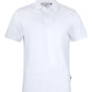 James Harvest Men's Polo Cotton/Lycra (JH201)