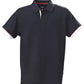 James Harvest Anderson Gents Polos-(JH202S)